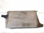 Ladeluftkühler Toyota Corolla, 2001.11 - 2004.02 Gebraucht,