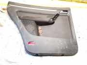 Türverkleidung - Hinten Linke Volkswagen Touran, 2003.01 - 2006.10 1t0868187b, tl00013701