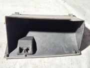 Handschuhfach Mazda 2, DY 2003.02 - 2007.10 3m71a06010afw,