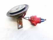 Hupe Skoda Fabia, I 6Y 1999.08 - 2005.10 Gebraucht,