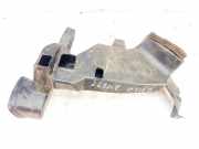 Schlauch für Luftversorgung Nissan Qashqai+2, I NJ10 2006.01 - 2010.06 27831jd010,