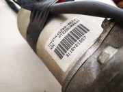 Servopumpe elektrisch Hydraulikpumpe Toyota Corolla, 2004.02 - 2007.02 facelift 4520002241, 45200-02241