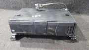 CD-Wechsler Fiat Bravo, 1995.10 - 2001.10 xqe000110pma,