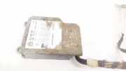 Steuergerät Airbag Skoda Octavia, I 2000.11 - 2004.02 facelift 1C0909605, 5WK43121