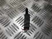 Bremslichtschalter Schalter Nissan Almera, N16 2000.06 - 2003.01 Gebraucht,