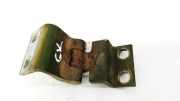 Türscharnier Hinten Fiat Doblo, 2005.10 - 2009.08 Gebraucht ,