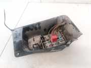 Sicherungskasten Citroen Jumper, II 2006 - 2016.12 Gebraucht ,