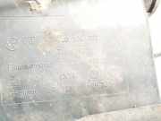 Luftfilterkasten Volkswagen Touareg, 2002.10 - 2007.09 7l0129607, 7l0183