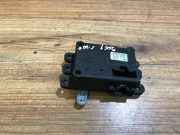 Stellmotor Lüftung Mazda Premacy, 1999.01 - 2005.03 hb601cb07lhd, 9-l