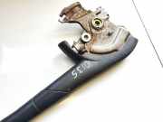 Handbremshebel Citroen C8, I 2002.07 - 2008.06 Gebraucht,