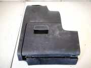 Handschuhfach Volkswagen Tiguan, 2007.09 - 2012.06 5m1858719e, 1355d300674 CFFB