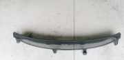 Windlauf Wischerabdeckung Fiat Ulysse, II 2002.06 - 2014.12 1490746077,