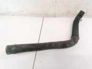 Kühlerschlauch Toyota Corolla Verso, III 2004.05 - 2007 Gebraucht ,