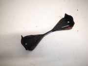 Batterieaufnahme Nissan Murano, Z50 2003.08 - 2008.06 Gebraucht,