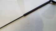 Gasdruckfeder Kofferraum Nissan Micra, K11 1992.01 - 1997.07 0691626290N,