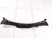 Windlauf Wischerabdeckung Volvo V50, 2007.05 - 2012.01 30745377,