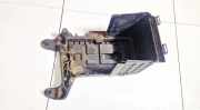Batteriekasten Audi A3, 8P 2003.05 - 2005.06 1k0915333b, 1k0915333-b