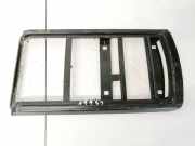 Innenausstattung BMW 7-Series, E65 E66 E67 E68 2001.11 - 2008.06 8240529,