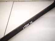 Einstiegsleiste vorne rechts Toyota Urban Cruiser 2009 - 2012 6791352160, 67913-52160