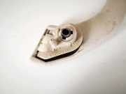 Haltegriff Haltegriff Verdeckgriff - Vorne Linke Skoda Superb, I 2001.12 - 2008.03 3b0857607,