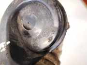 Hupe Audi A5, 2007.06 - 2012.06 e9011157,