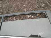 Seitenscheibe - Hinten Rechts Kia Sportage, 2010.01 - 2016 Gebraucht,