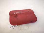 Tankdeckel Tankklappe Mercedes-Benz 123, I 1976.01 - 1985.12 1235840039,