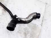 Intercooler Schlauch Nissan Primera, P11 1996.06 - 2001.12 Gebraucht,