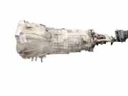 Schaltgetriebe Lexus IS, II 2005.10 - 2013.03 Gebraucht,