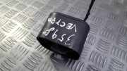 Alarmanlage Opel Vectra, C 2005.10 - 2008.12 facelift 12762811,