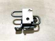 Türscharnier Hinten Volkswagen Jetta, MK5 2005.08 - 2010.12 1k4833411, a046575 Bkd