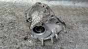 Verteilergetriebe Toyota RAV-4, III 2005.11 - 2012.12 W82, 1Y076