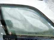 Seitenscheibe - Vorne Rechts Mazda 626, 1987.06 - 1992.05 Gebraucht,