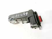 Sitzschloß Opel Insignia A, 2013.01 - 2017.06 facelift 445893313, 152913