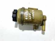 Servolenkung Ölbehälter Land-Rover Freelander, 1998.02 - 2006.10 dfx100251,