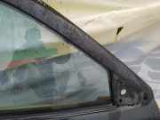 Seitenscheibe - Vorne Rechts Opel Vectra, B 2000.09 - 2002.04 facelift Gebraucht,