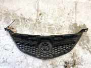 Kühlergrill Frontgrill Kühlergitter Mazda 6, 2002.06 - 2007.08 GJ6A50712,
