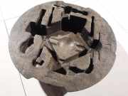 Halter Kasten Bordwerkzeug Pannenset Kia Ceed, I 2006.12 - 2010.05 091491h000, 09149-1h000