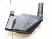 Verschluss Waschwasserbehälter Audi A5 (8T8F), 2007.06 - 2012.06 8t2955463b, 8d0955455