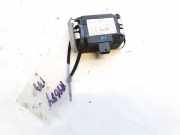 Regensensor Volkswagen Golf Plus, 2005.01 - 2008.05 1k0955559, 1397212102 0144b00647