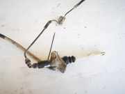 Kupplungsnehmerzylinder Nehmerzylinder Volvo S60, 2000.01 - 2005.01 8636540,
