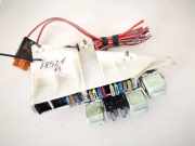 Sicherungskasten BMW 5-Series, E39 1995.11 - 2003.06 8371884,