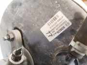 Bremskraftverstärker Toyota Avensis, III 2012.06 - 2015.06 facelift 4720005240a, 47200-05240-a 0204054177