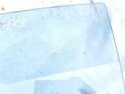 Seitenscheibe - Vorne Linke Skoda Superb, I 2001.12 - 2008.03 Gebraucht,