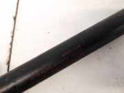 Gasdruckfeder Kofferraum Land-Rover Range Rover Sport 2005 - 2013 bhe790044,