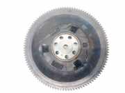 Schwungrad Mitsubishi Lancer V, 1992.06 - 1996.07 Gebraucht,