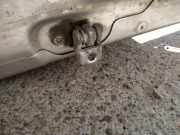 Türfangband Türbremse Türstopper - Vorne Rechts Opel Corsa, C 2000.09 - 2006.07 Gebraucht,