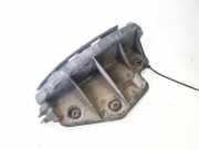 Stoßstangenhalter - Hinten Linke Audi A3, 8P 2003.05 - 2005.06 8p3807393,