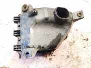 Luftfilterkasten Honda CR-V, III 2006.06 - 2010.06 acc24,