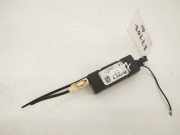 Antenne Verstärker Volkswagen Touran, 2003.01 - 2006.10 1T0035577, AVQ